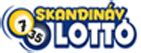 EuroJackpot FRISS nyerőszámok és nyeremények .